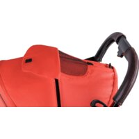 Costa Tracy Living (коралловый) Image #16