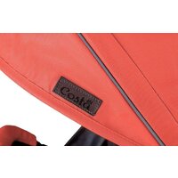 Costa Tracy Living (коралловый) Image #15