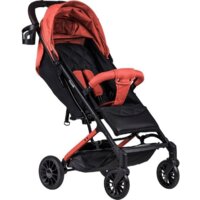 Costa Tracy Living (коралловый) Image #7