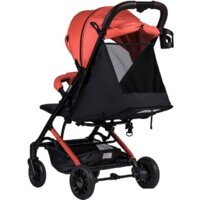 Costa Tracy Living (коралловый) Image #10