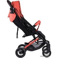 Costa Tracy Living (коралловый) Image #6