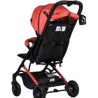 Costa Tracy Living (коралловый) Image #9