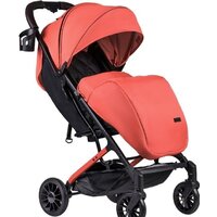 Costa Tracy Living (коралловый) Image #2