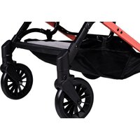 Costa Tracy Living (коралловый) Image #13