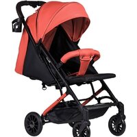 Costa Tracy Living (коралловый) Image #12