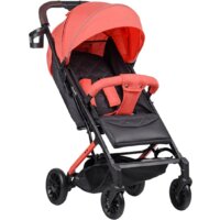 Costa Tracy Living (коралловый)