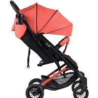 Costa Tracy Living (коралловый) Image #5