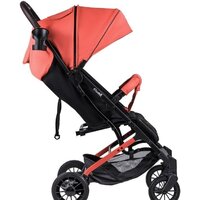 Costa Tracy Living (коралловый) Image #4