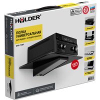 Holder DVD-F1001 Image #11