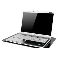 Holder DVD-F1001 Image #7