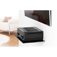 Holder DVD-F1001 Image #3