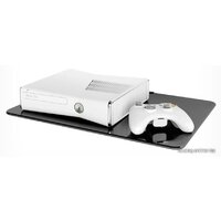 Holder DVD-F1001 Image #6