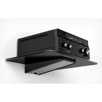 Holder DVD-F1001 Image #4