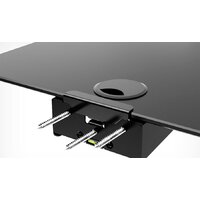 Holder DVD-F1001 Image #9