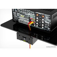 Holder DVD-F1001 Image #8