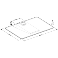 Holder DVD-F1001 Image #10