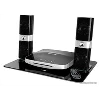 Holder DVD-F1001 Image #5