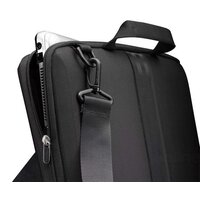 Case Logic QNS-116-BLACK Image #6
