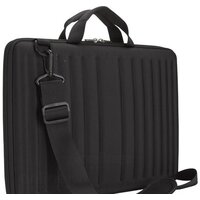 Case Logic QNS-116-BLACK Image #2