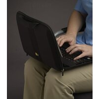 Case Logic QNS-116-BLACK Image #9