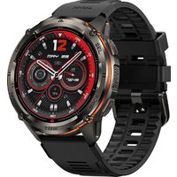 Kospet Tank T3 Ultra 2 (черный)