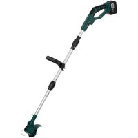 Zitrek ZKST25 083-2060 (снегоуборщик, триммер, 1 АКБ) Image #5