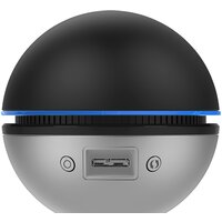 D-Link DWA-192/RU/A1A