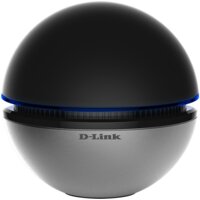 D-Link DWA-192/RU/A1A Image #2