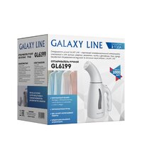 Galaxy Line GL6199 Image #9