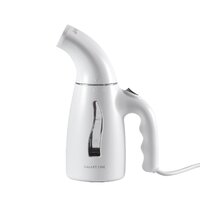 Galaxy Line GL6199 Image #2