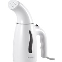 Galaxy Line GL6199