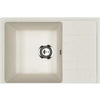 Practik PR-M 600-001 (белый камень)