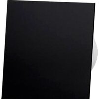 airRoxy dRim 100S-C162