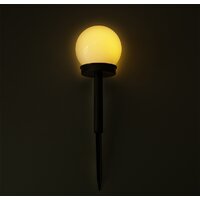 Lamper SLR-GL-100 Image #2