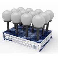 Lamper SLR-GL-100 Image #3