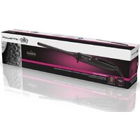 Rowenta CF3112F0 Image #4