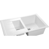 GranFest GF-Q775KL (иней) Image #1