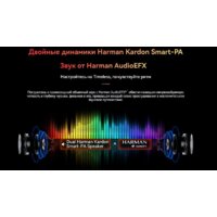 Blackview BL9000 12GB/512GB (межзвездный черный) Image #12