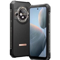 Blackview BL9000 12GB/512GB (межзвездный черный)