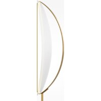 Maytoni Breeze MOD281FL-L33BS3K Image #4