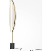 Maytoni Breeze MOD281FL-L33BS3K Image #3