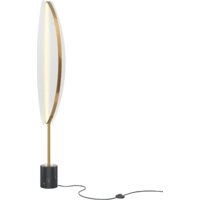 Maytoni Breeze MOD281FL-L33BS3K