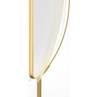 Maytoni Breeze MOD281FL-L33BS3K Image #2