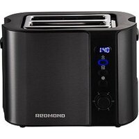 Redmond (Редмонд) RT-430