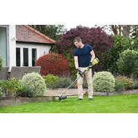 Ryobi OLT1833 Image #2