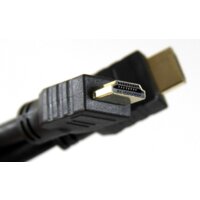 Telecom TCG200F-15M Image #2