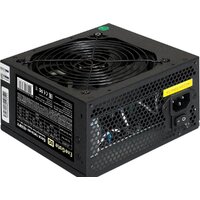 ExeGate 450NPX-PC EX224733RUS-PC