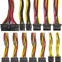 ExeGate 450NPX-PC EX224733RUS-PC Image #4