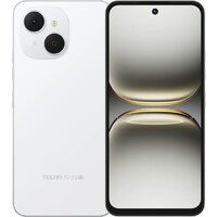 Tecno Spark 40C 8GB/128GB (белый) Image #1