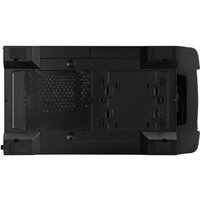 1stPlayer D4-M FRGB (черный) Image #2